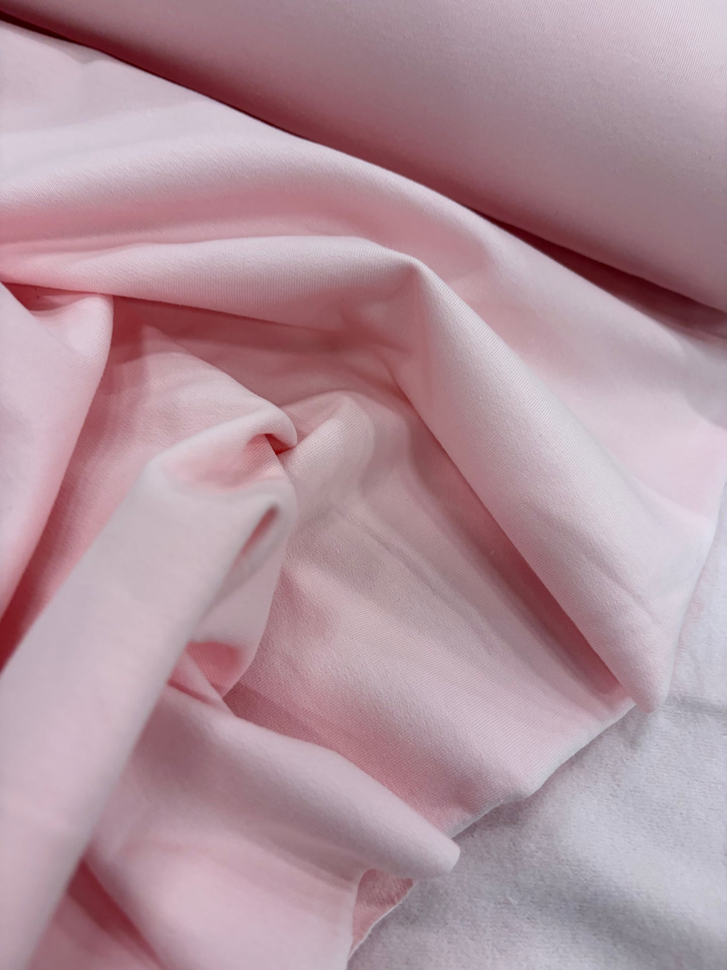 EDDY 012 jogging light pink