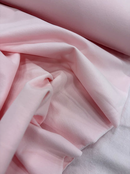 EDDY 012 jogging light pink