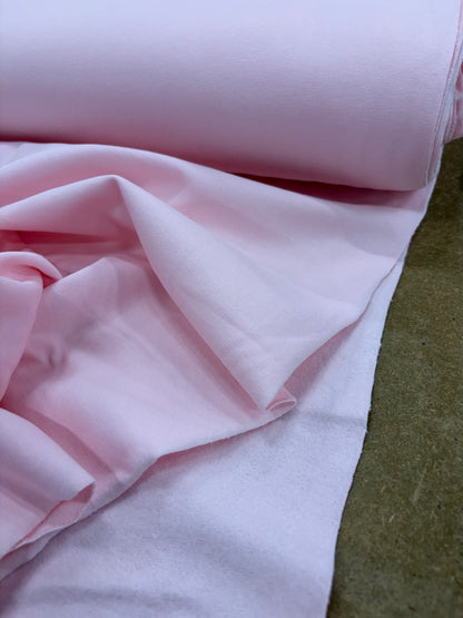EDDY 012 jogging light pink