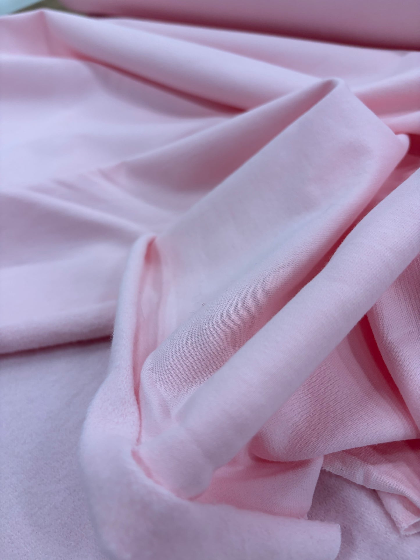 EDDY 012 jogging light pink