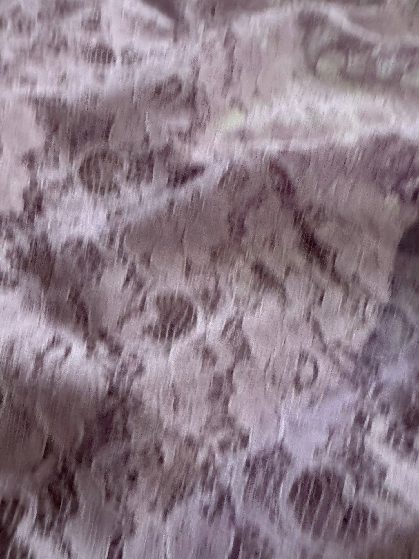 ERICA 050 cotton lace light pink