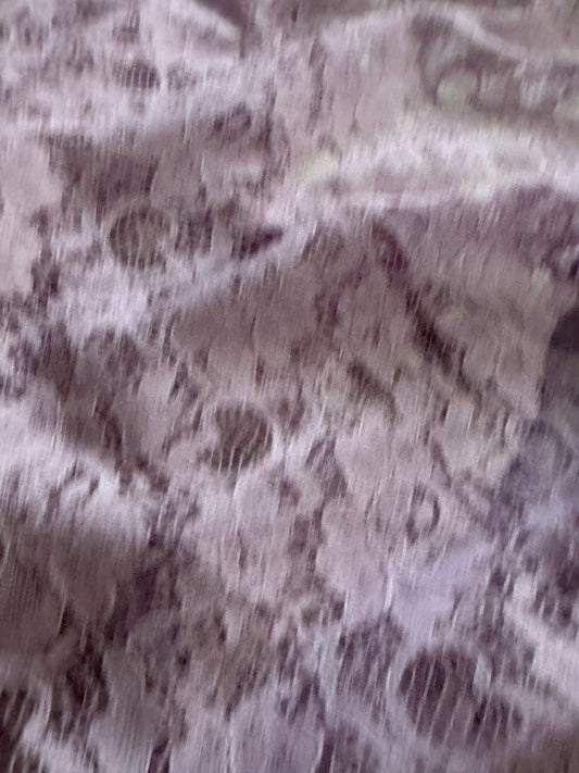 ERICA 050 cotton lace light pink