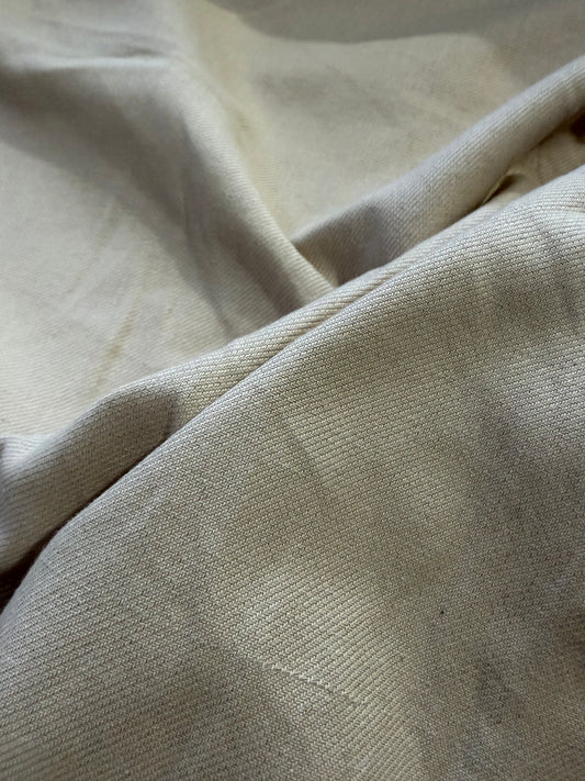 ERICA 052 broken twill cotton/ viscose