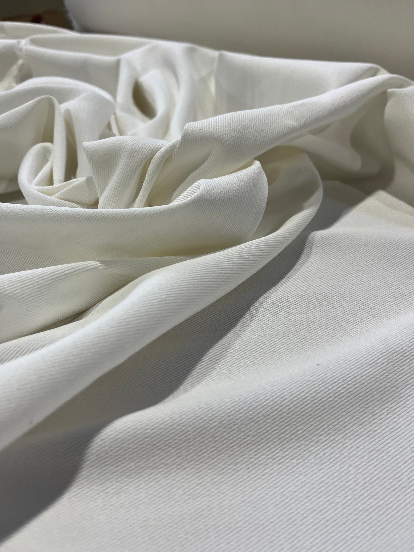 E02 POM 450 cotton viscose elasthane