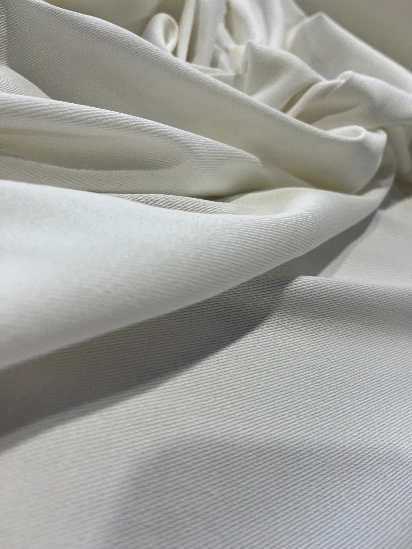 E02 POM 450 cotton viscose elasthane