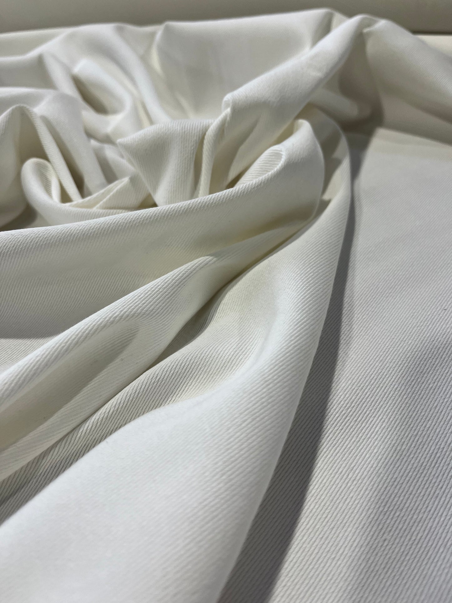 E02 POM 450 cotton viscose elasthane