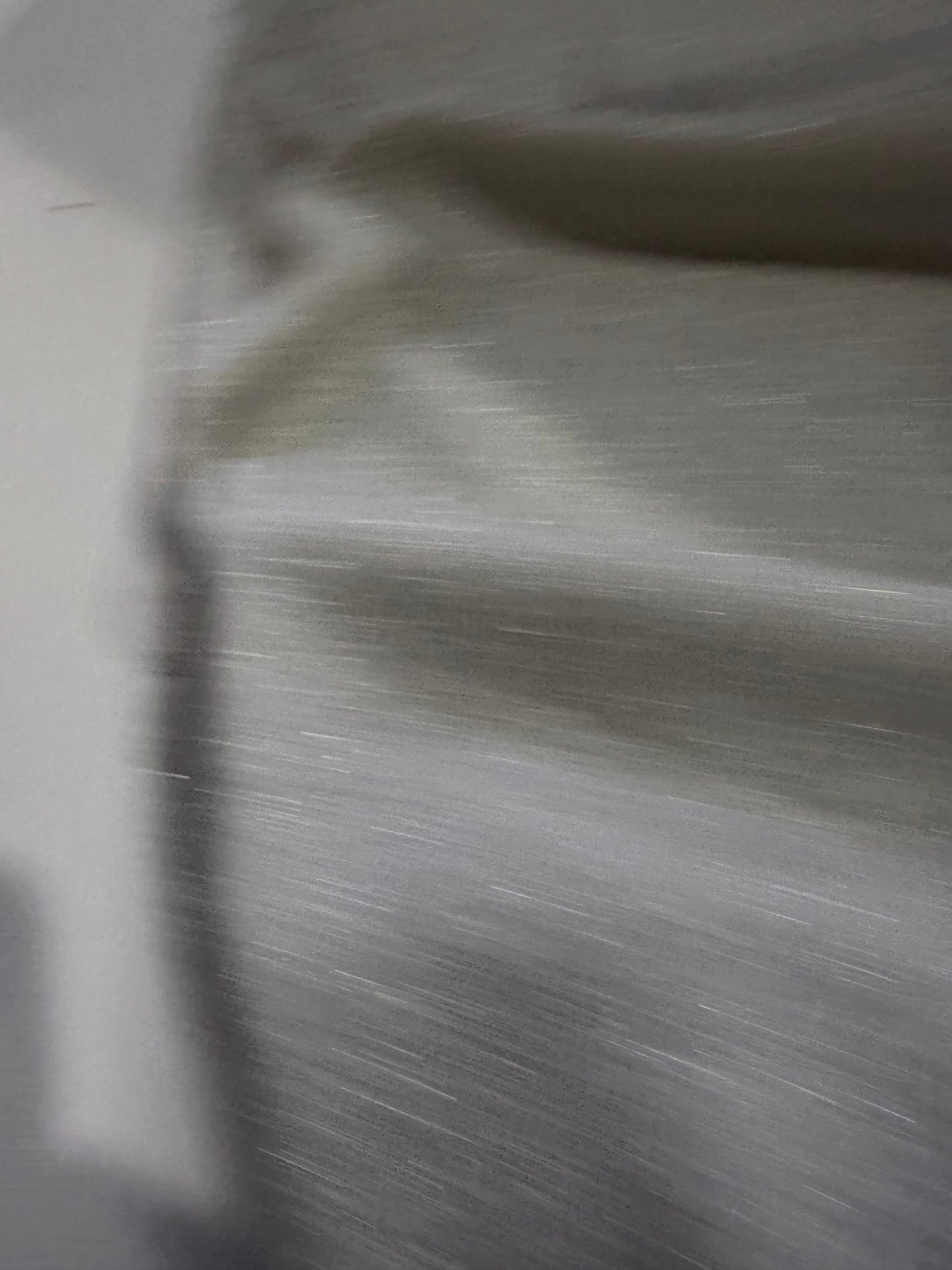 ERICA 054 silver jersey rib
