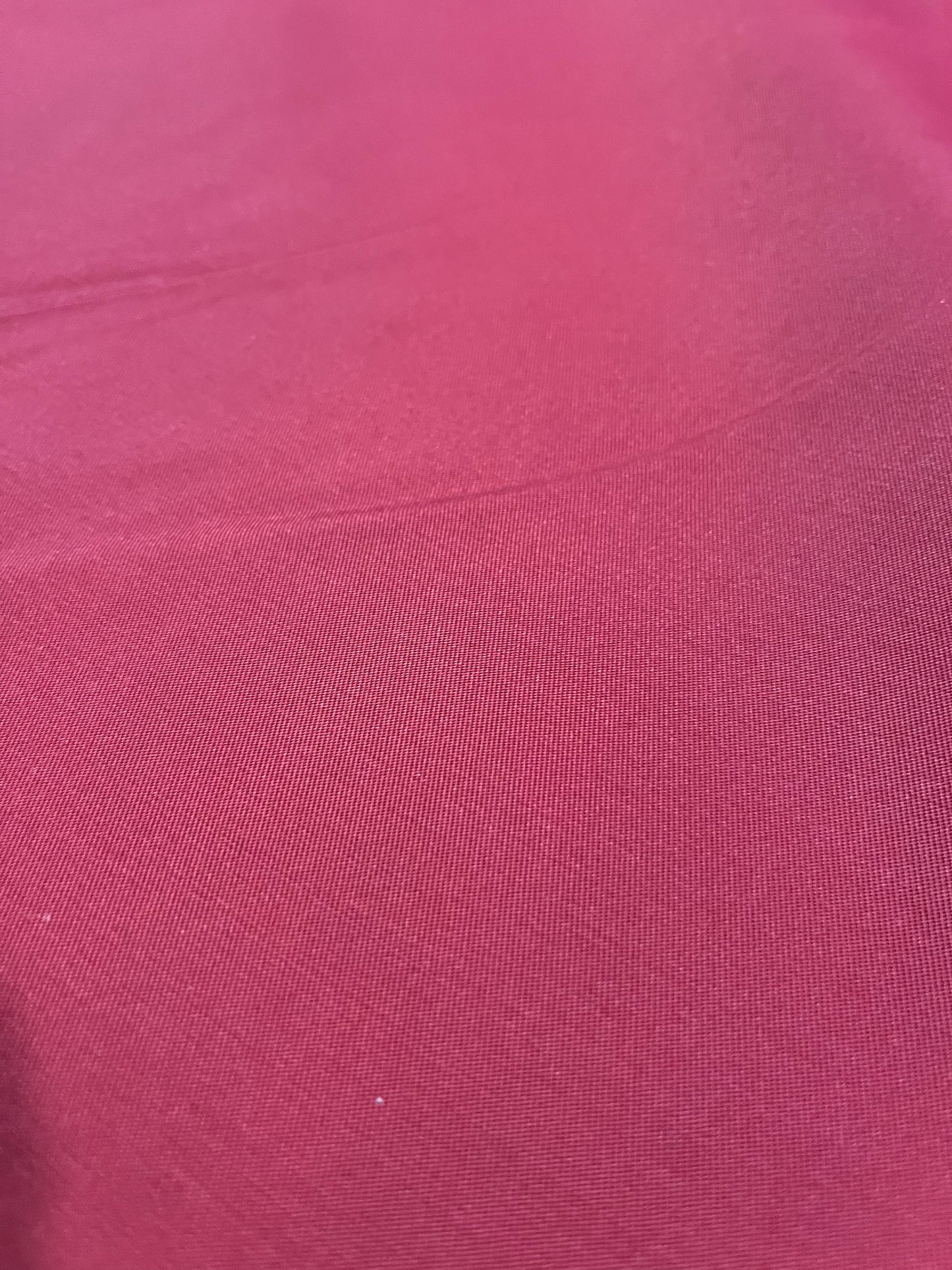 G00 CAN2730 Wool/Polyamide red