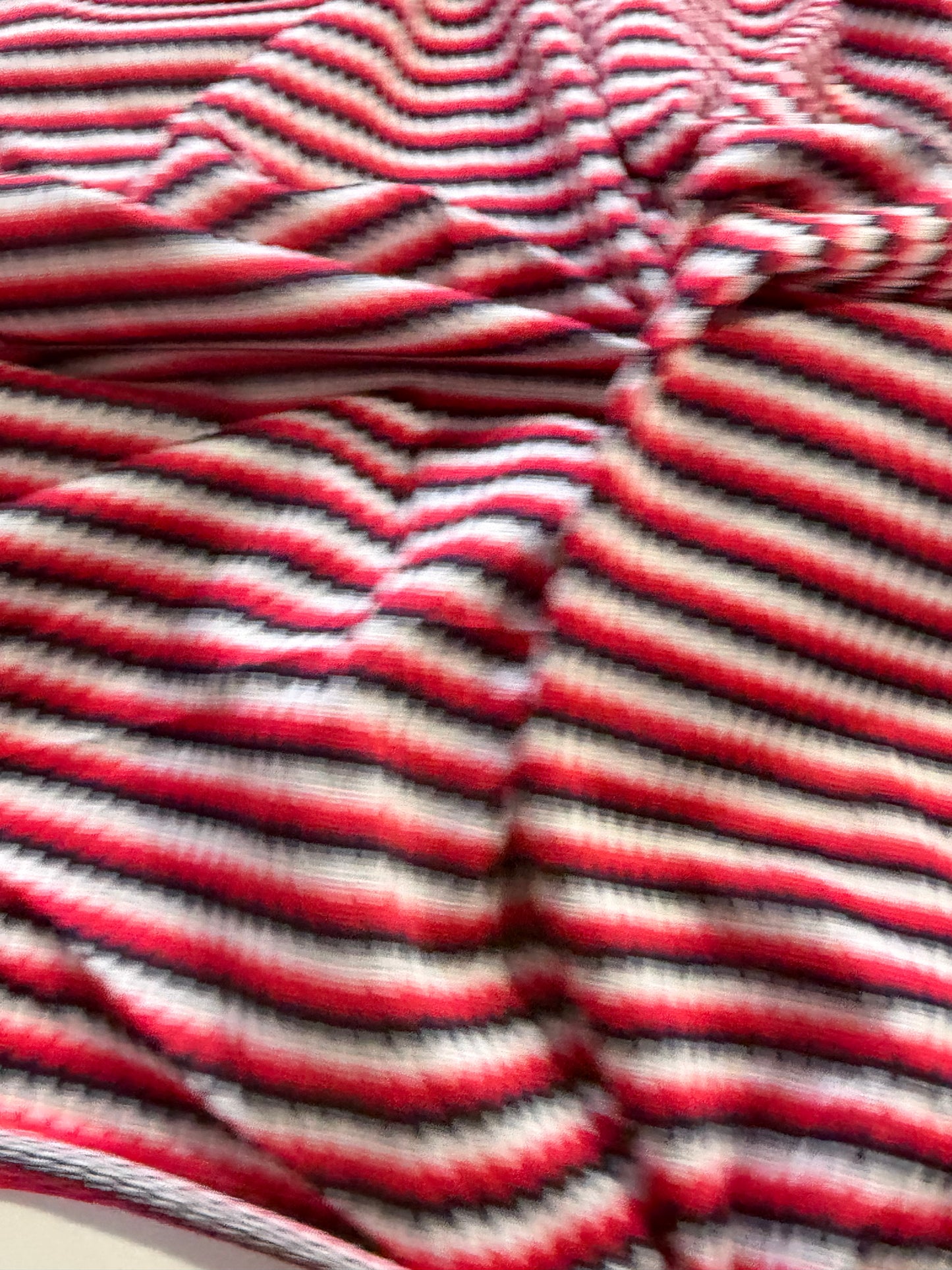 ERICA 057 light cotton jersey jacquard
