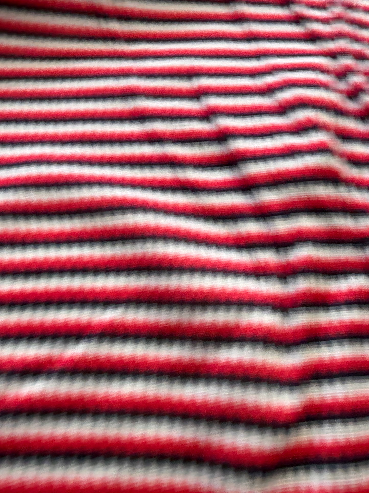 ERICA 057 light cotton jersey jacquard