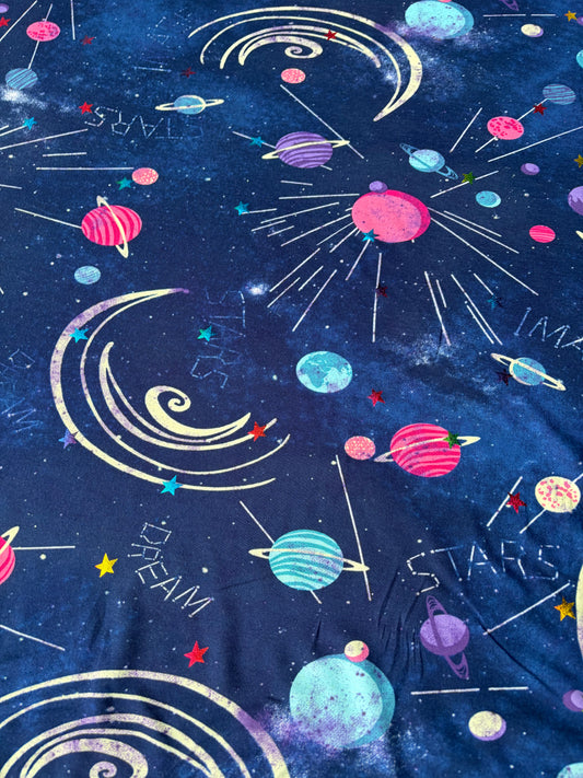 ELENA 004 jersey viscose galaxy