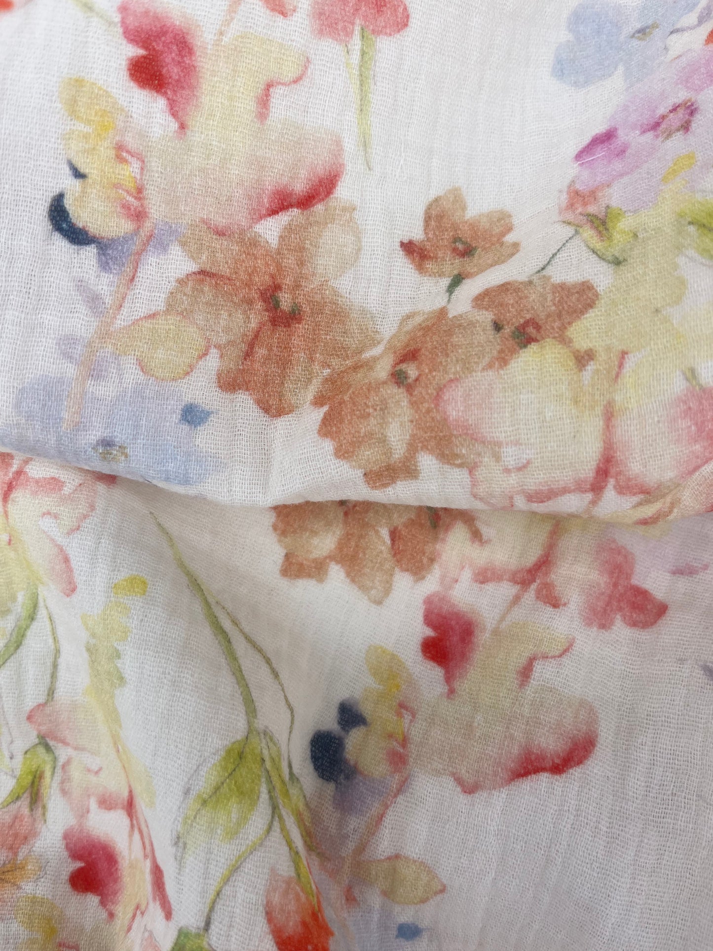TERESA 022 double gaze watercolour steurs