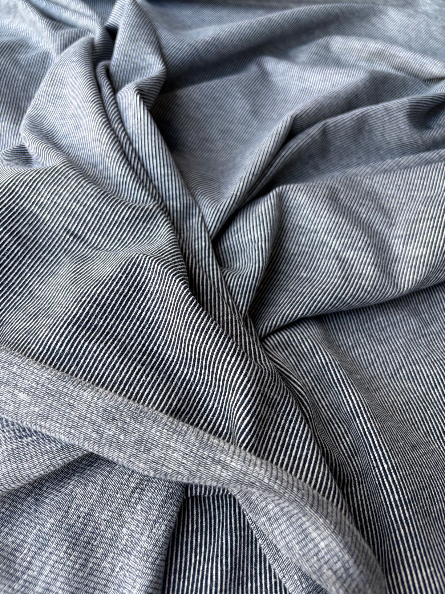 SUMMER STRIPES 010 striped cotton jersey