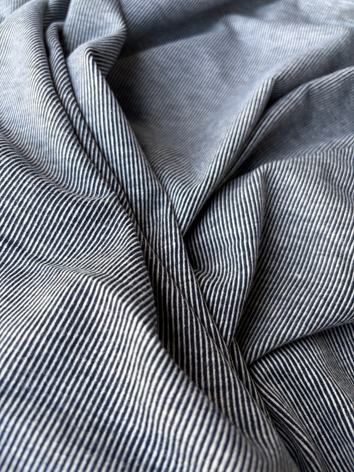 SUMMER STRIPES 010 striped cotton jersey