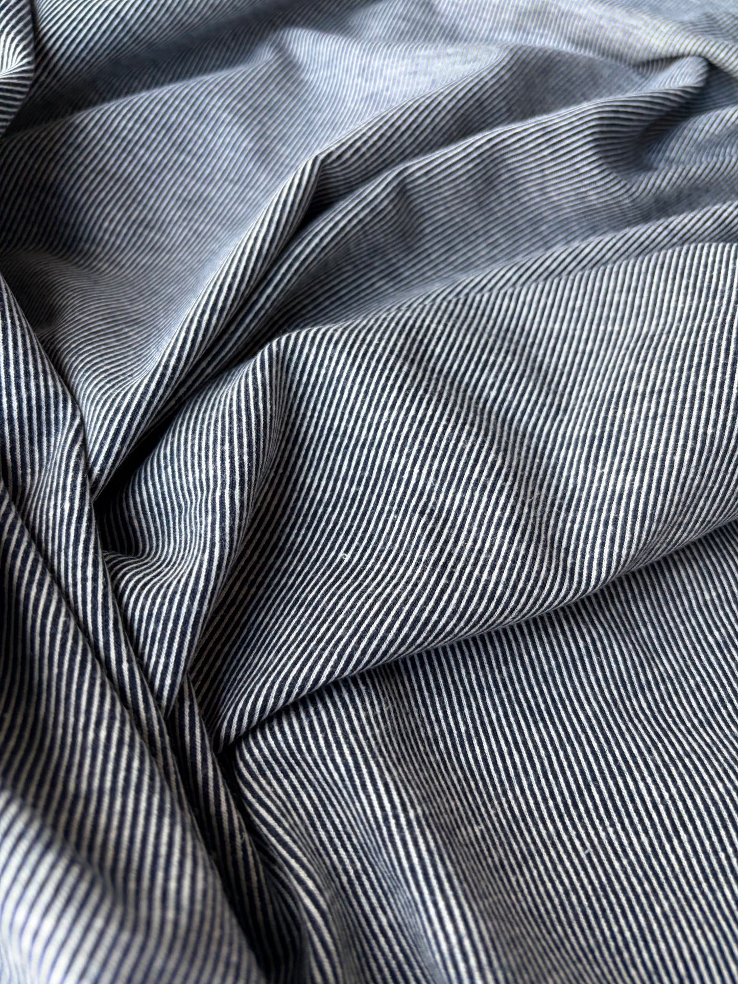 SUMMER STRIPES 010 striped cotton jersey
