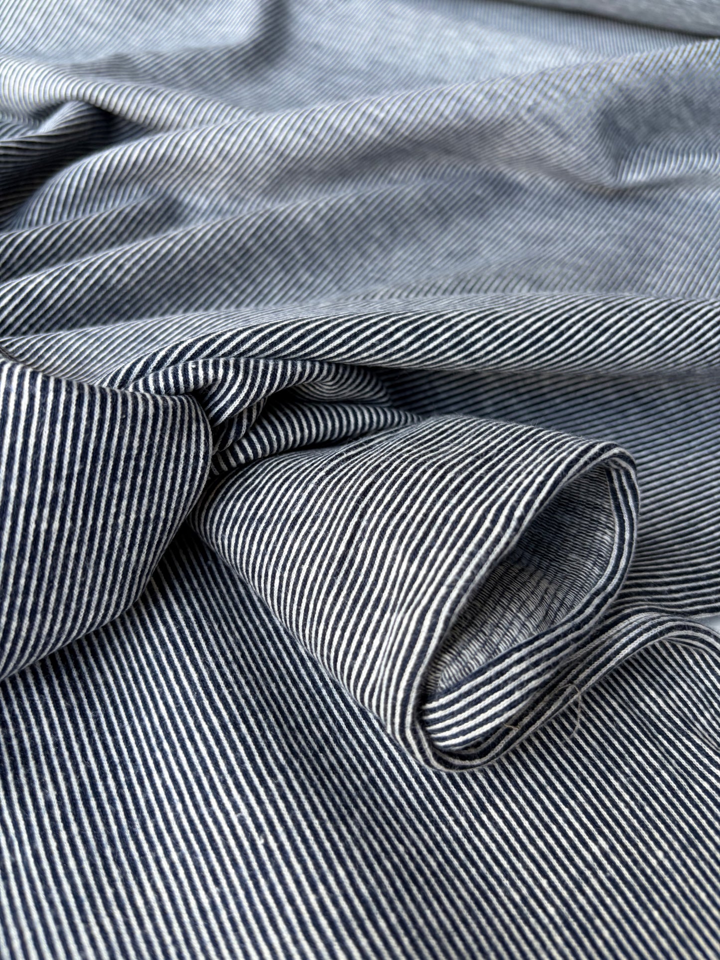 SUMMER STRIPES 010 striped cotton jersey