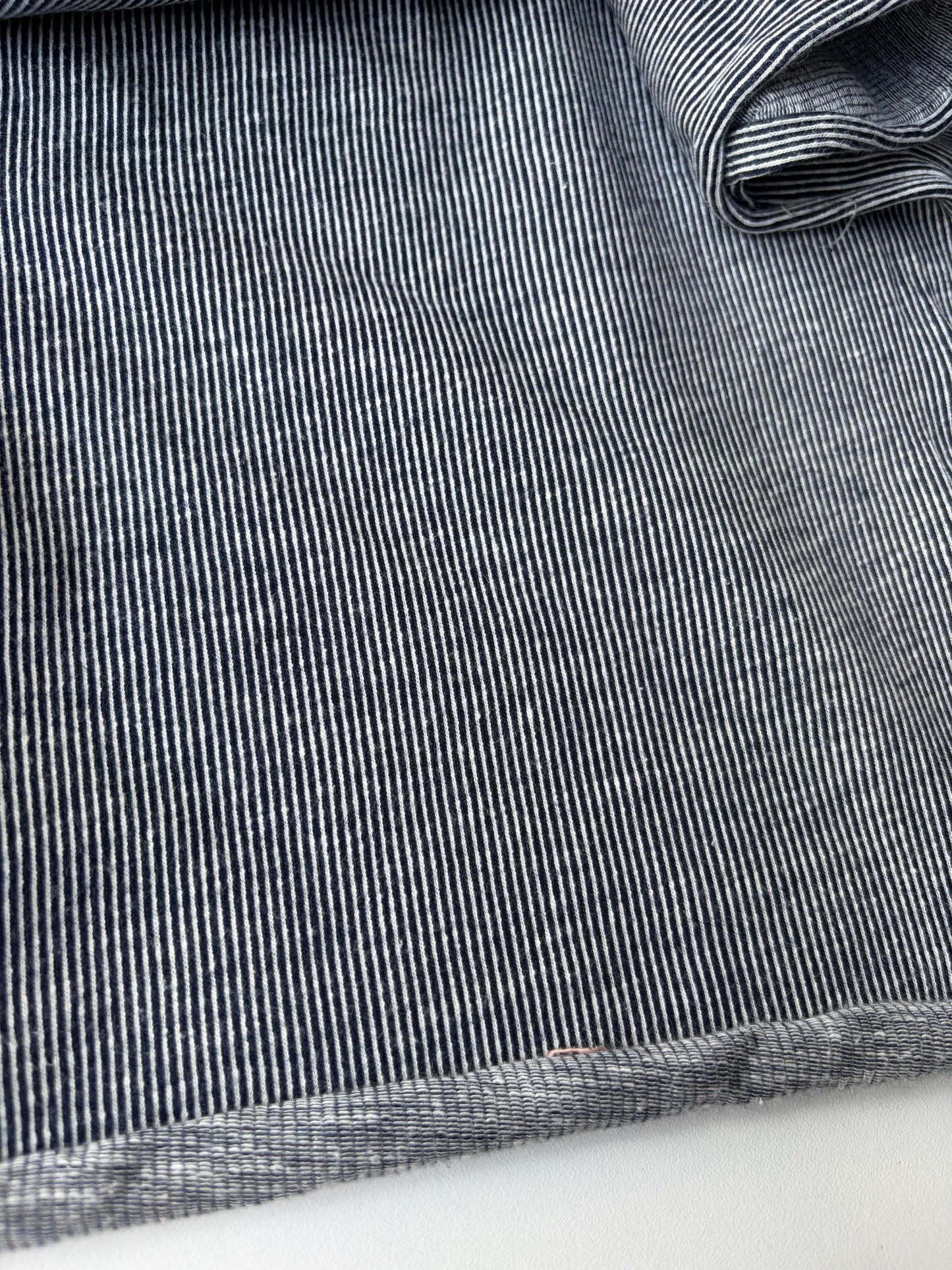 SUMMER STRIPES 010 striped cotton jersey
