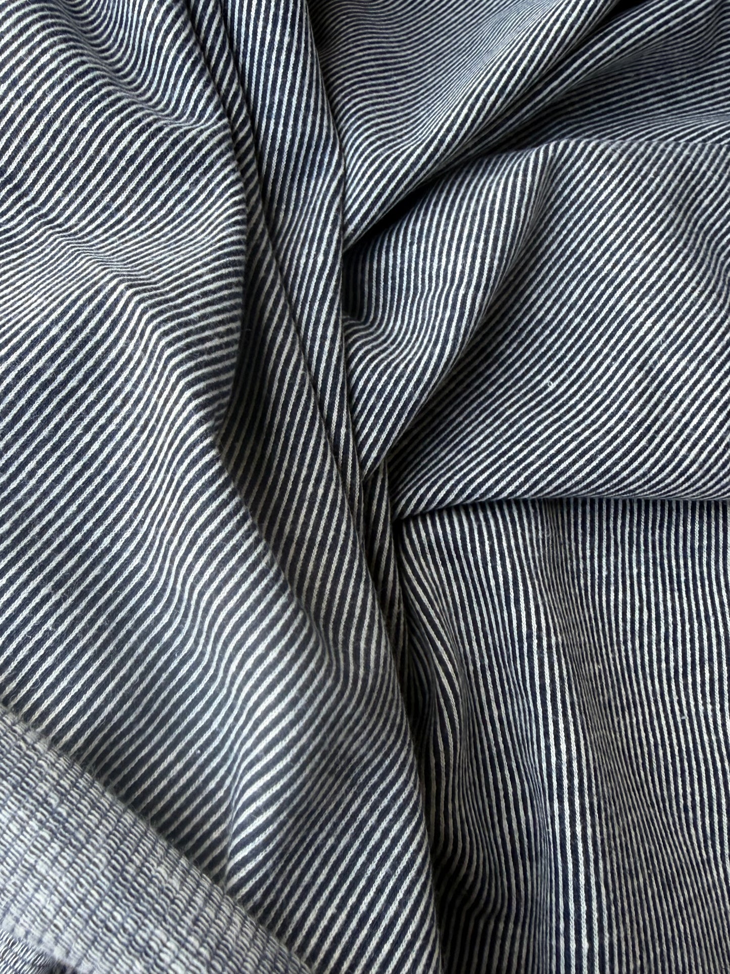 SUMMER STRIPES 010 striped cotton jersey