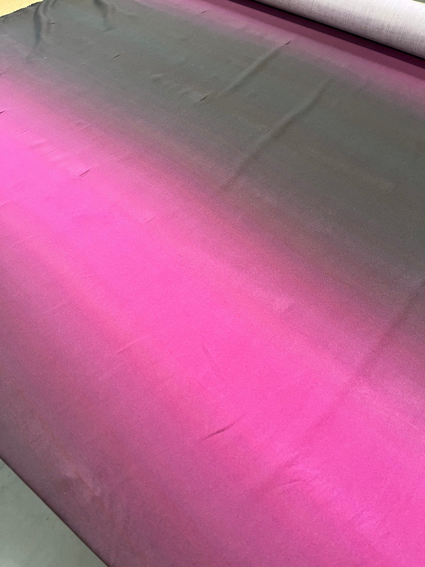 C02 twill viscose tie-dye 008