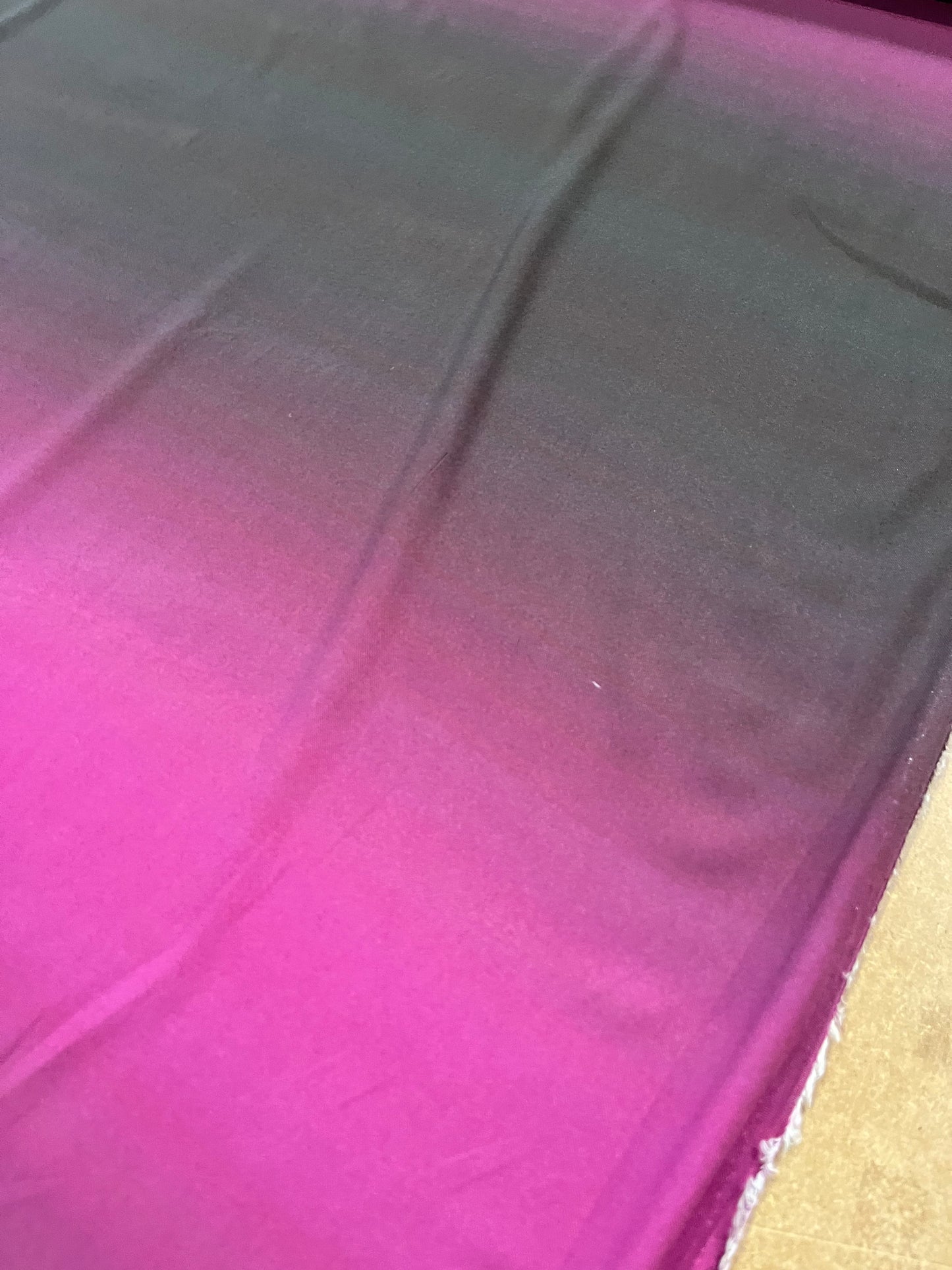 C02 twill viscose tie-dye 008