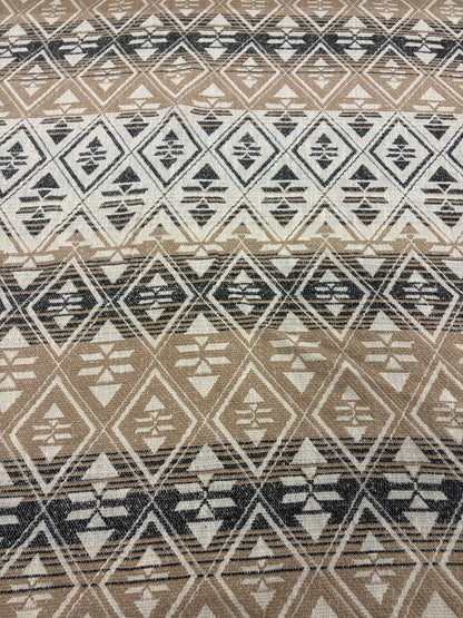 RHINO 013 heavy cotton jacquard