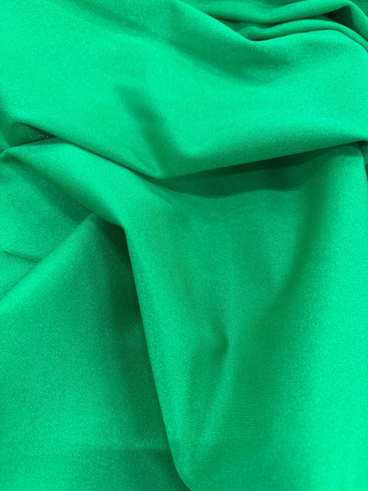 RHINO 028 cactus green lycra jersey