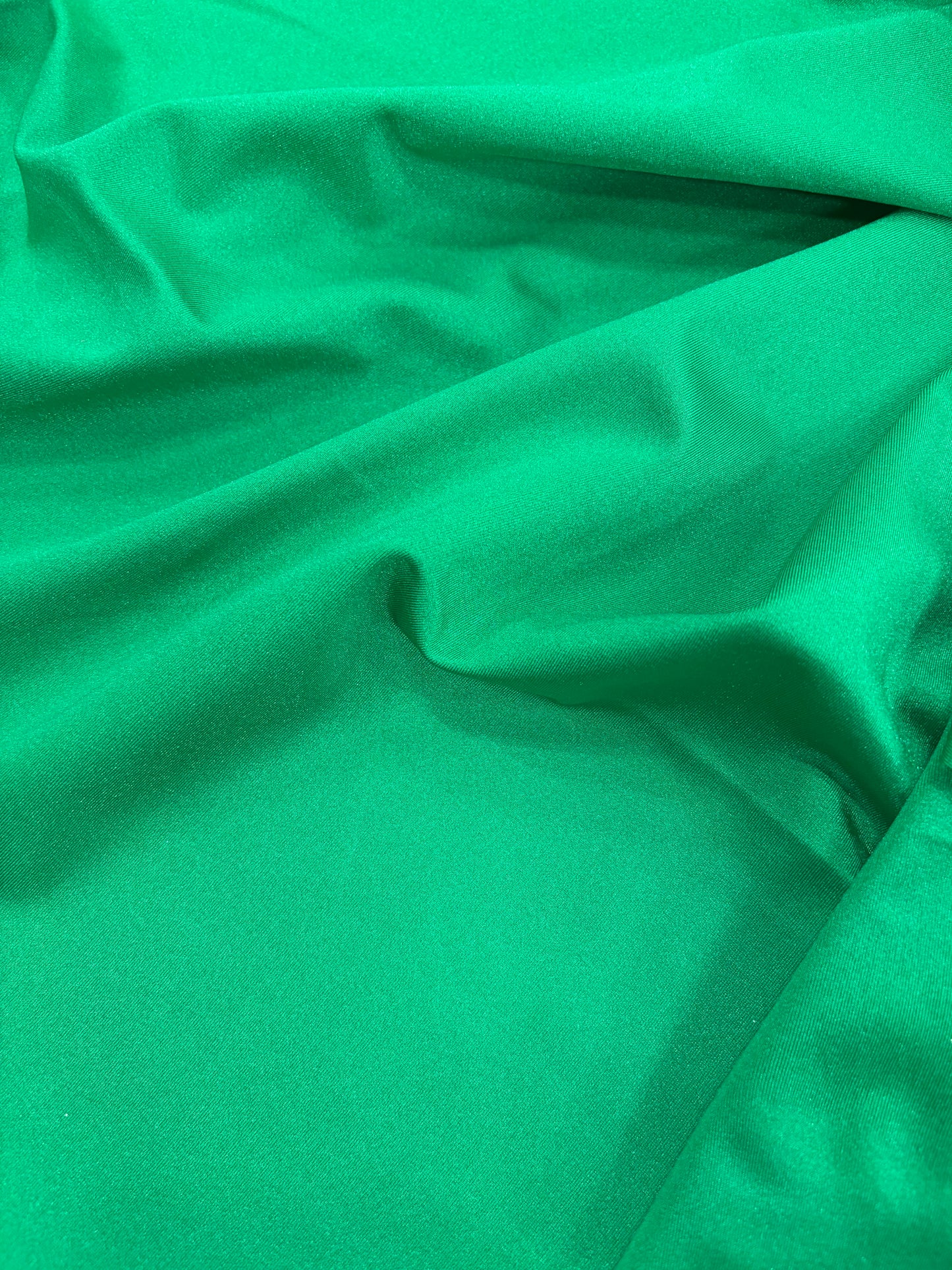 RHINO 028 cactus green lycra jersey