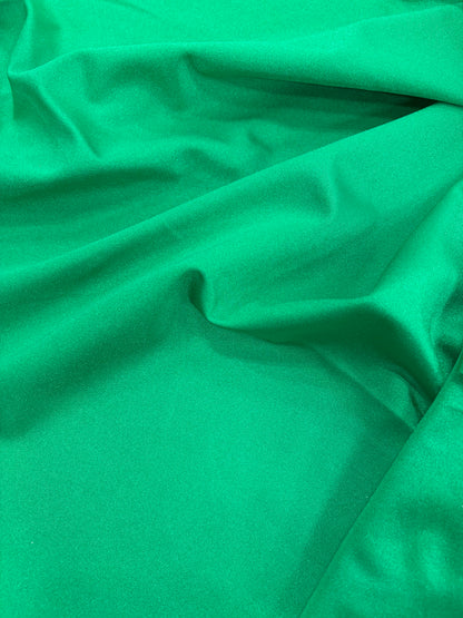 RHINO 028 cactus green lycra jersey