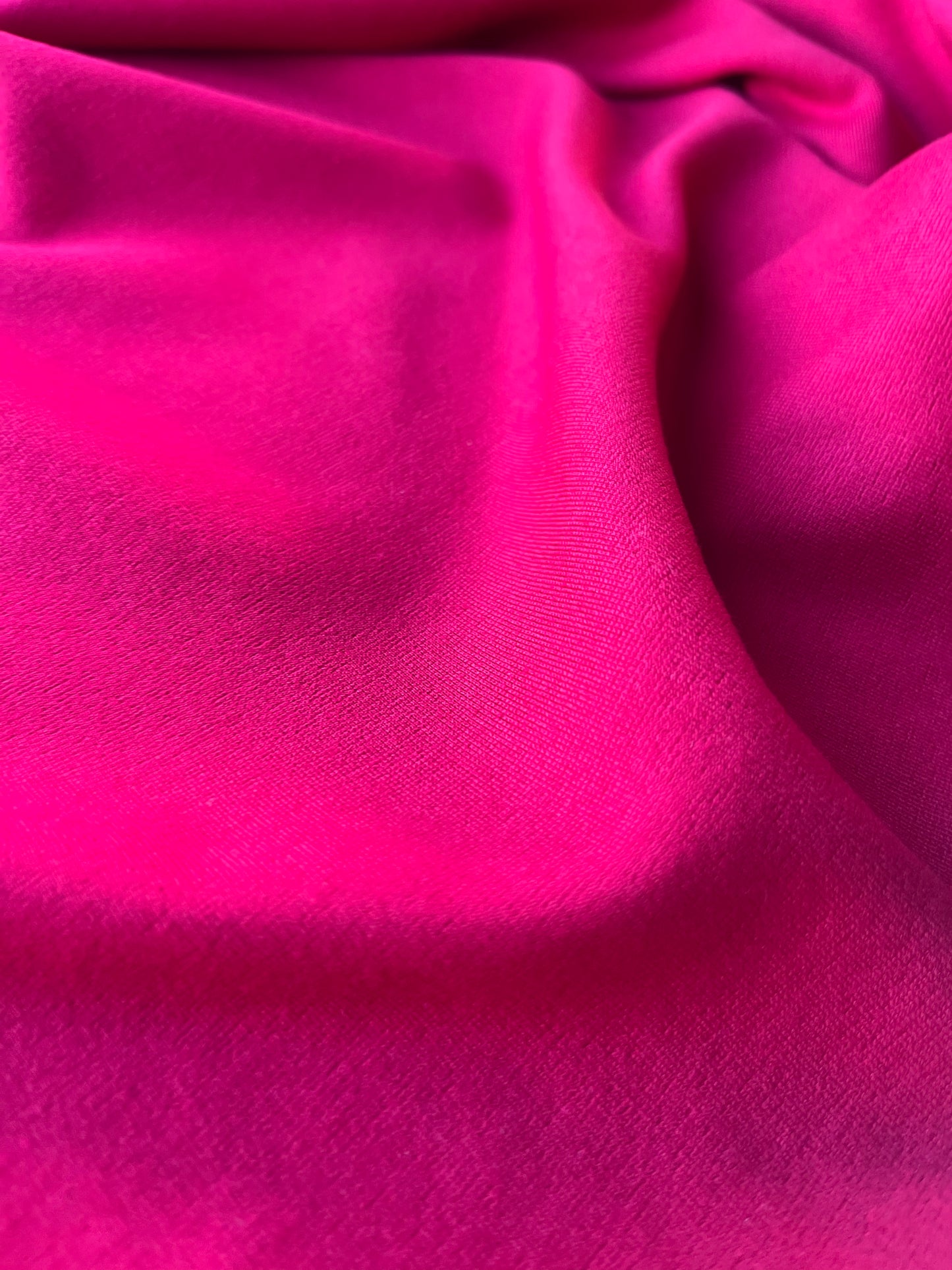 LC ATHENA 003  Punto di Roma viscose red