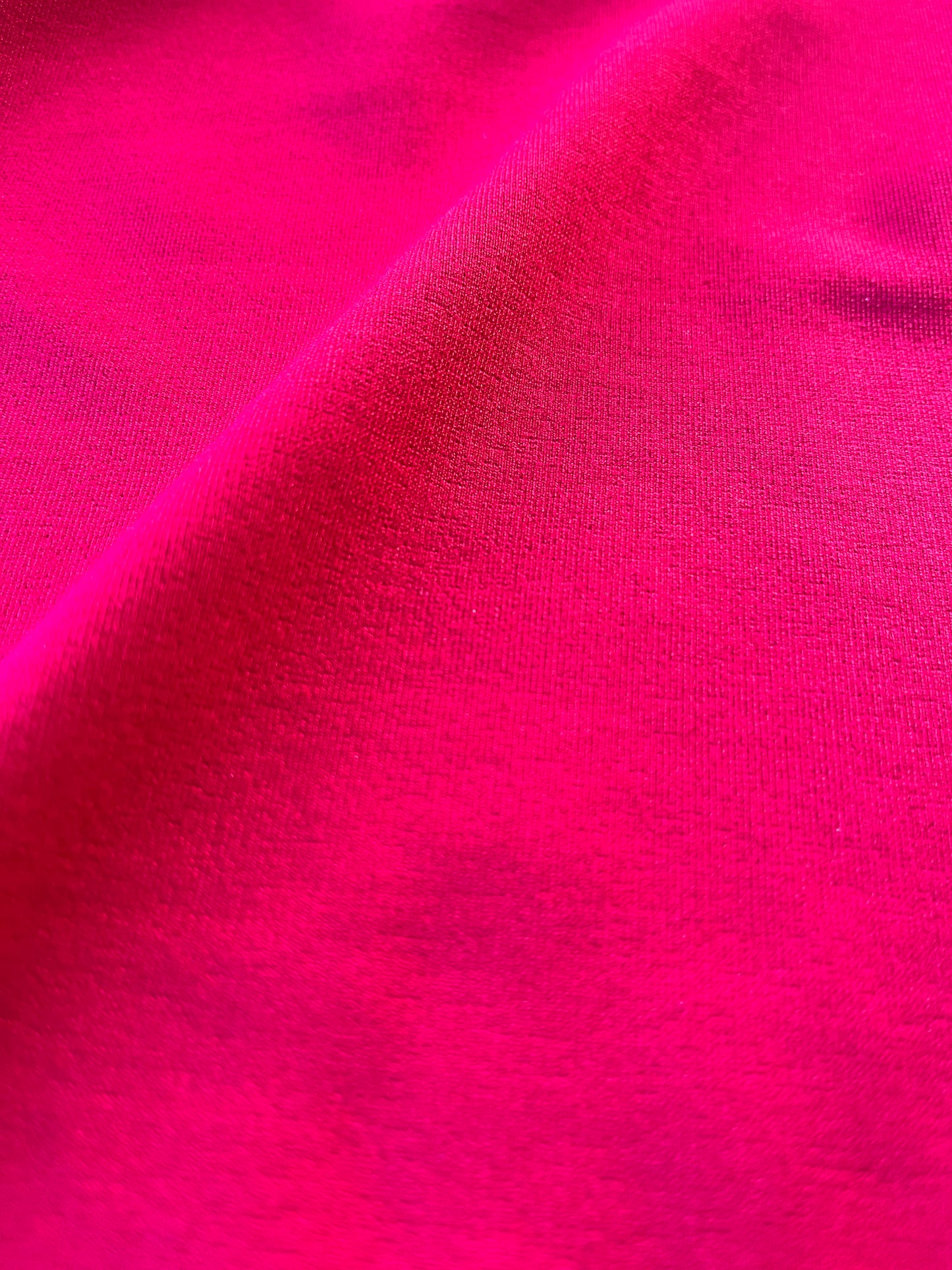 LC ATHENA 003  Punto di Roma viscose red