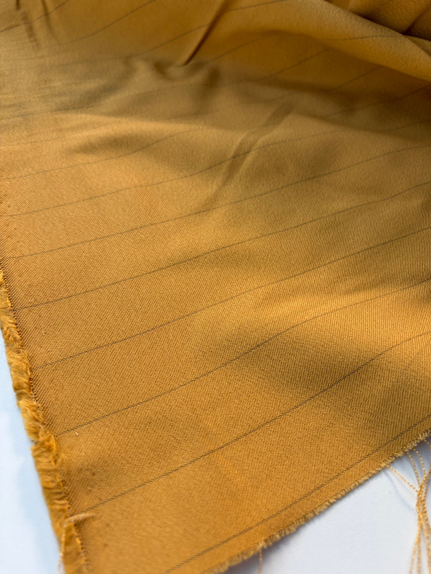 TINO 009 cotton polyamide technical stretch stripes
