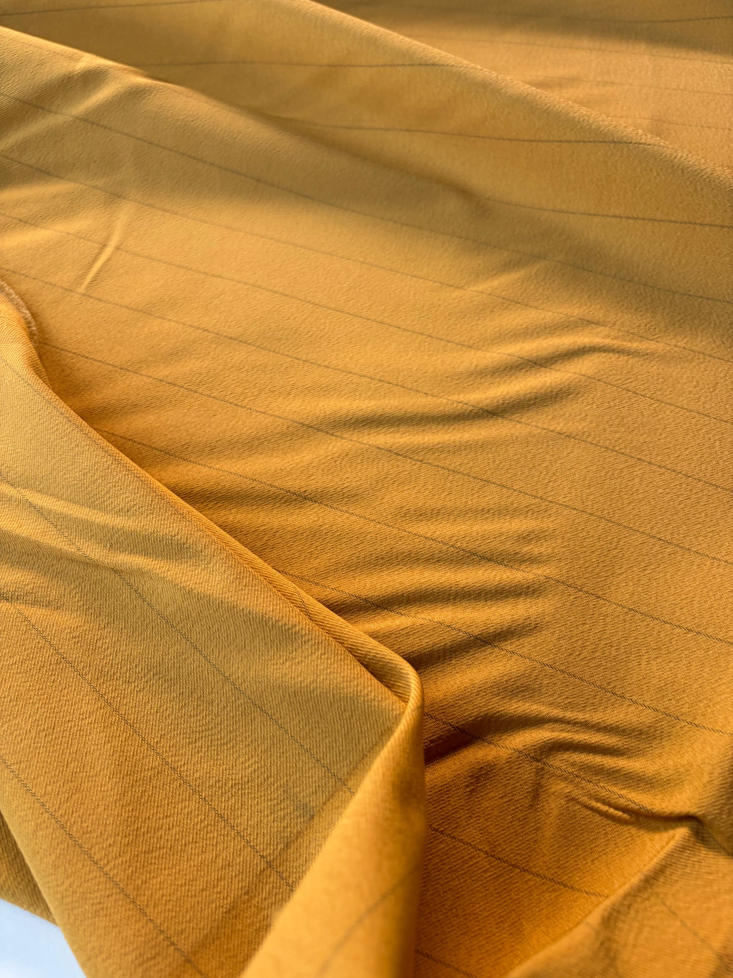 TINO 009 cotton polyamide technical stretch stripes