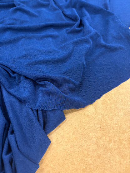 RHINO 033 royal blue light jersey