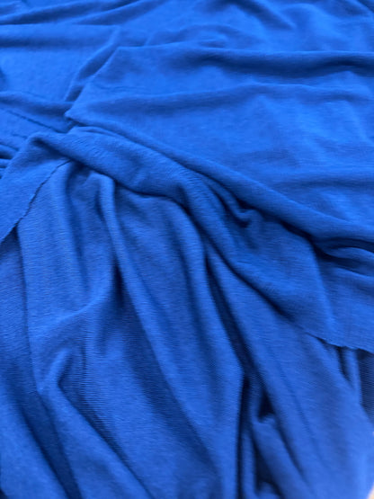 RHINO 033 royal blue light jersey