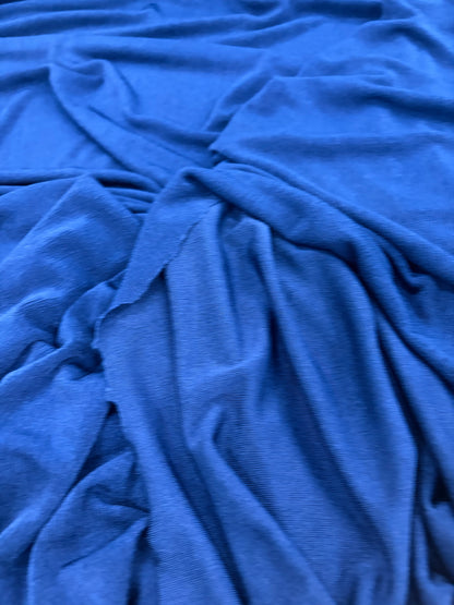 RHINO 033 royal blue light jersey