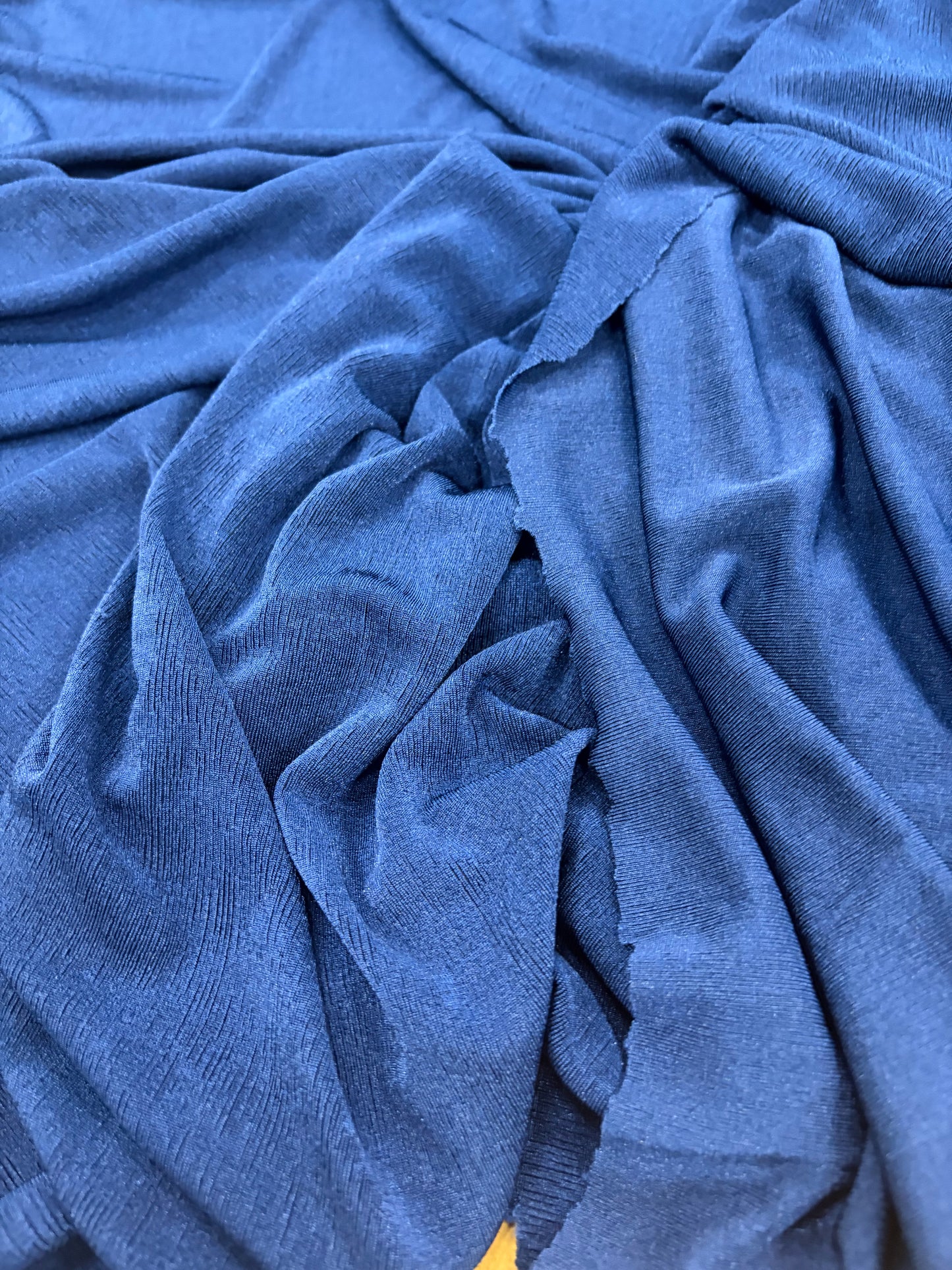 RHINO 033 royal blue light jersey