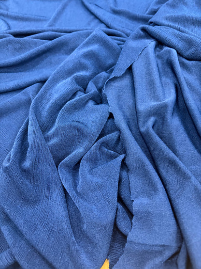 RHINO 033 royal blue light jersey