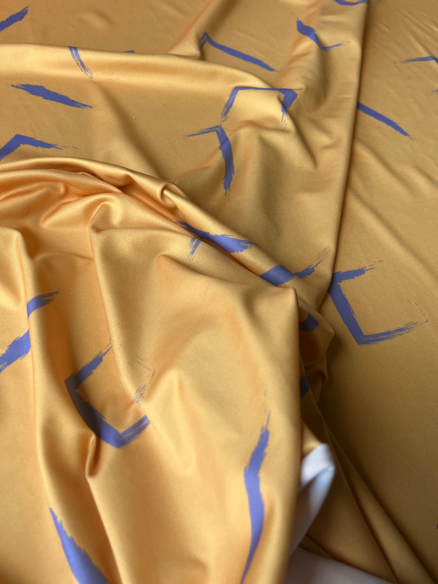 ATHENA 020 jersey venezia daffodil-purple
