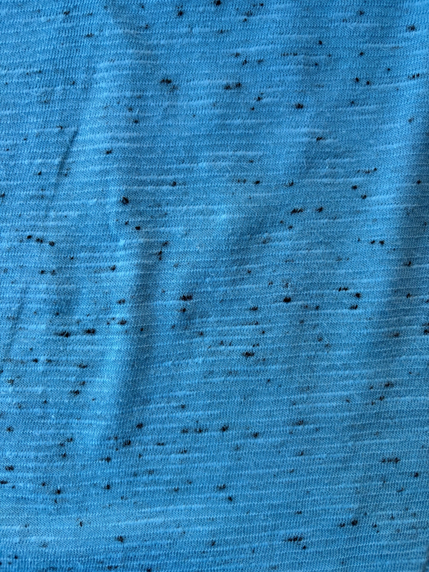 GERMAIN 001 cotton jersey fantasy