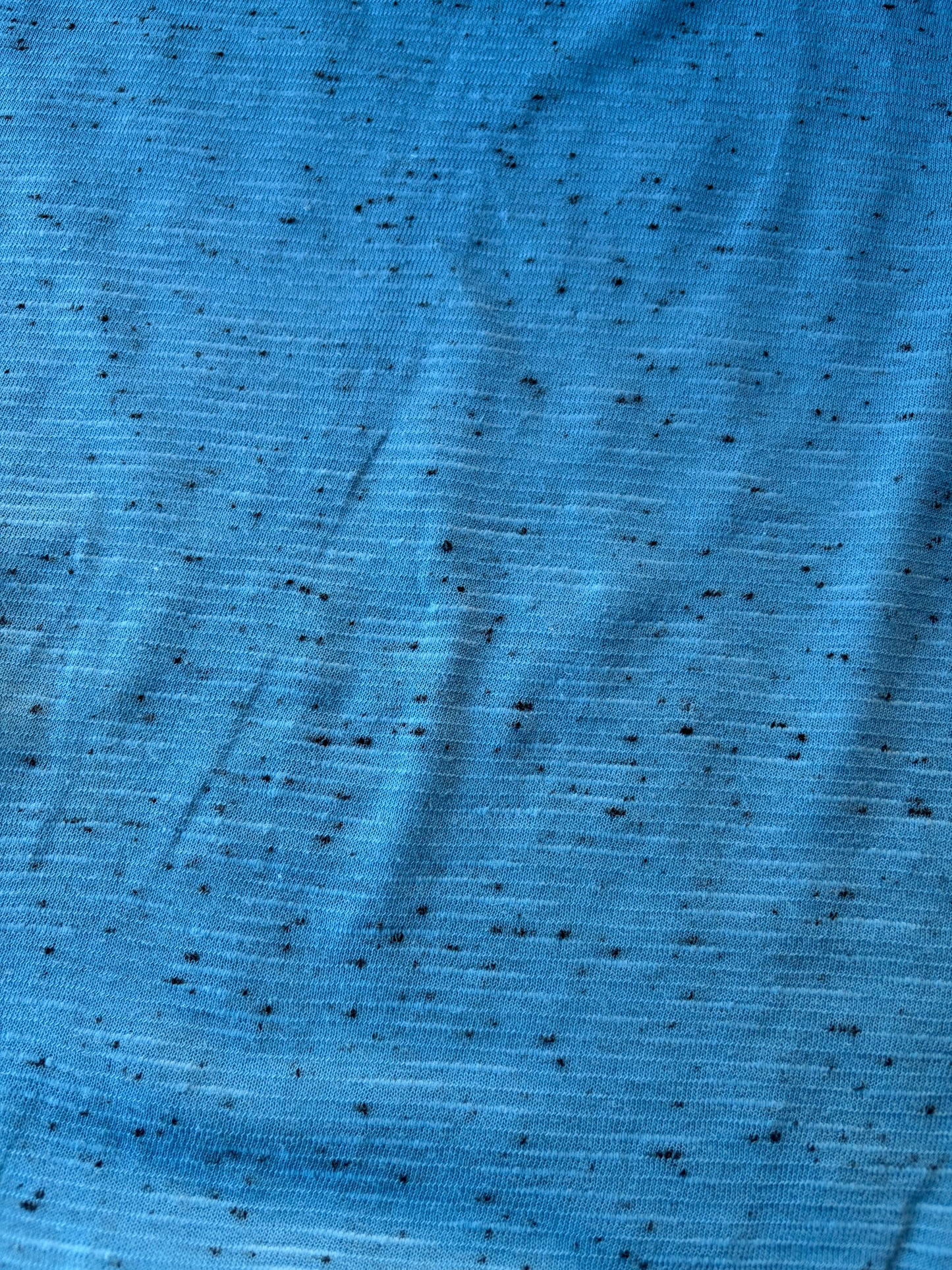 GERMAIN 001 cotton jersey fantasy