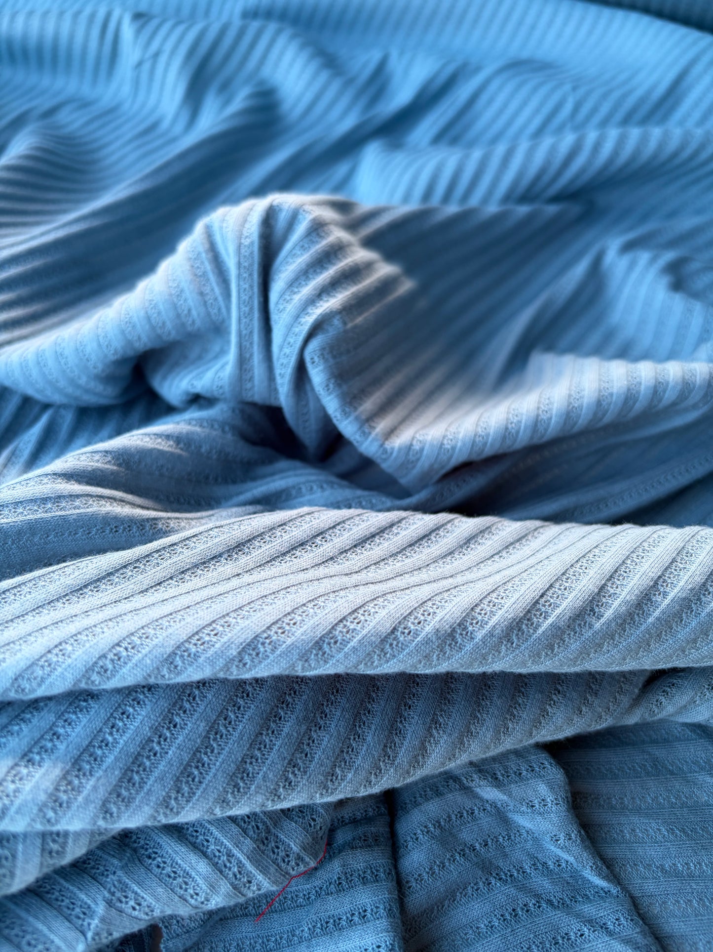 GERMAIN 004 cotton jersey fantasy