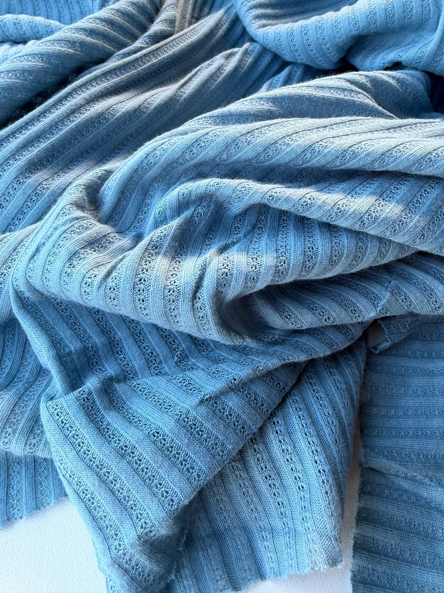 GERMAIN 004 cotton jersey fantasy