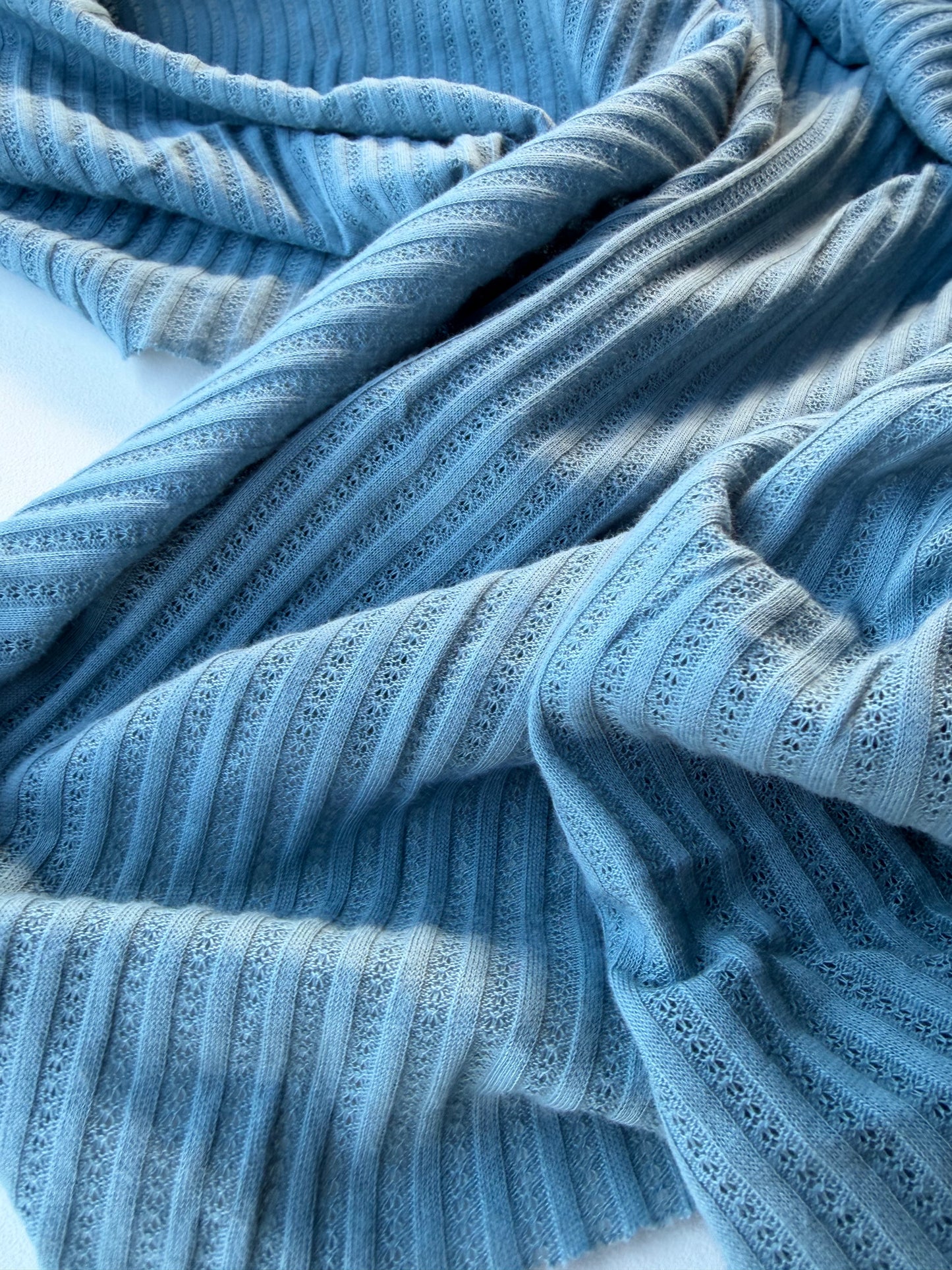 GERMAIN 004 cotton jersey fantasy
