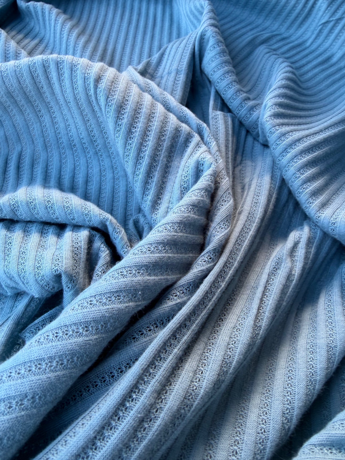 GERMAIN 004 cotton jersey fantasy