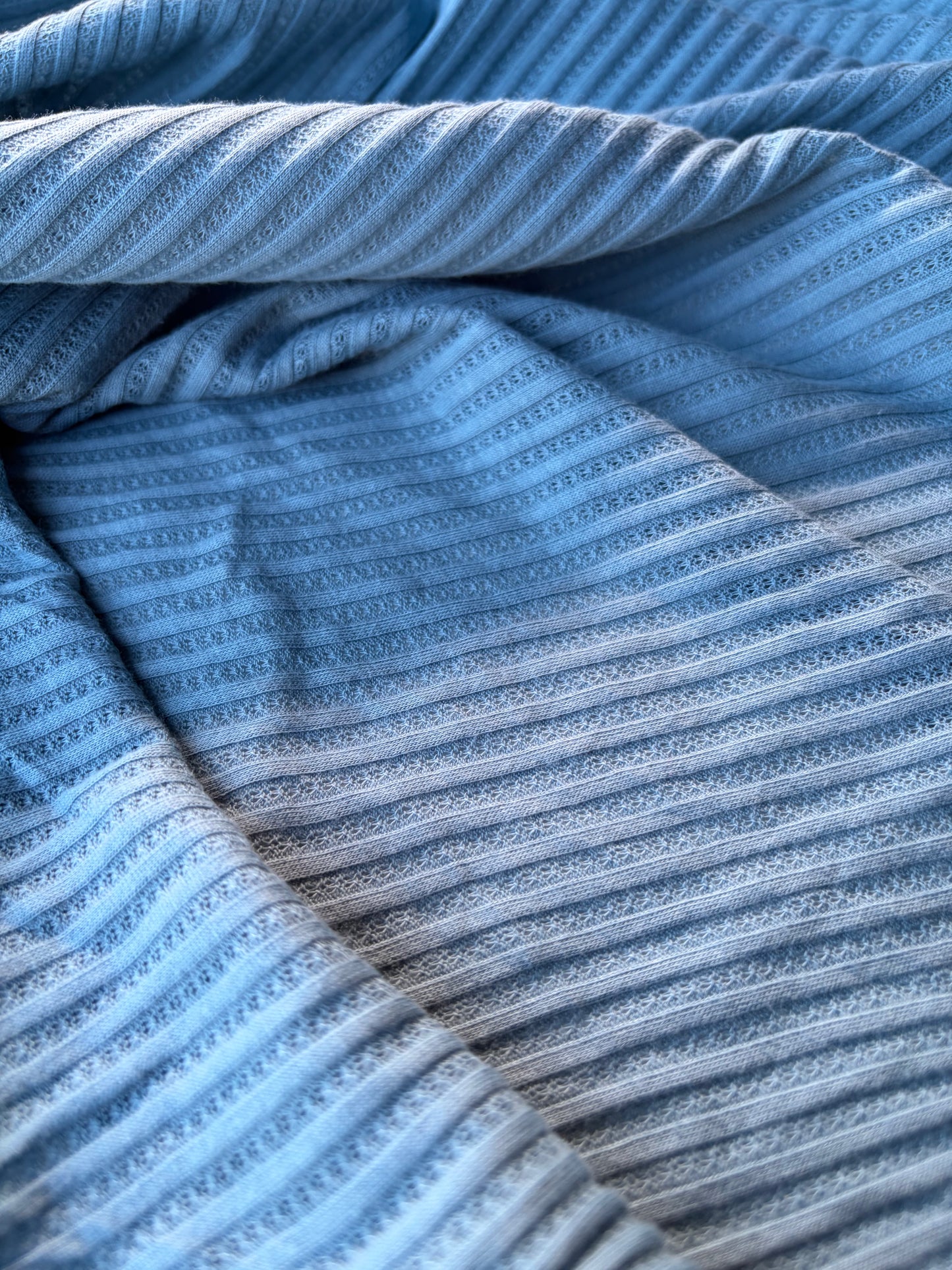 GERMAIN 004 cotton jersey fantasy