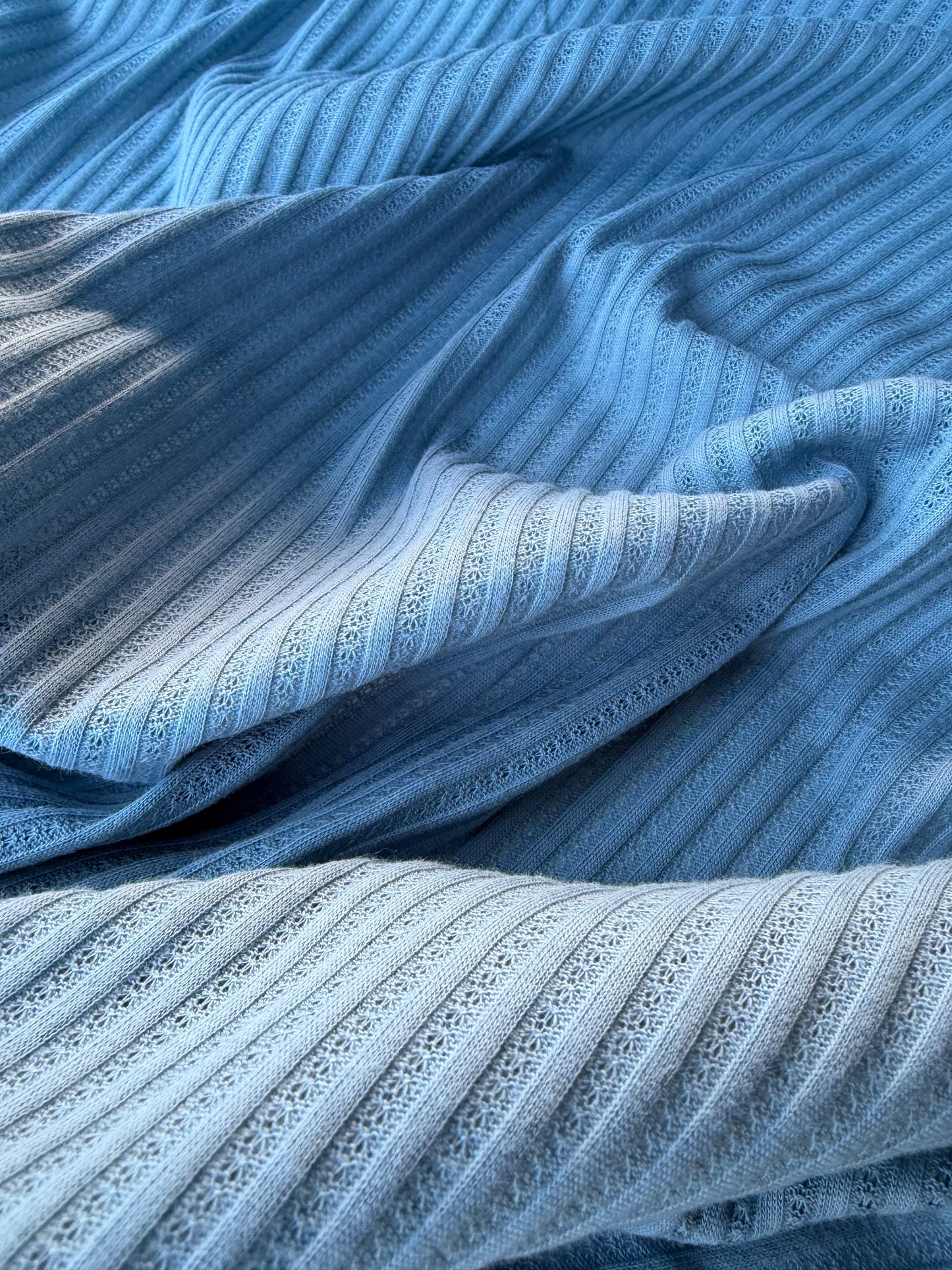 GERMAIN 004 cotton jersey fantasy