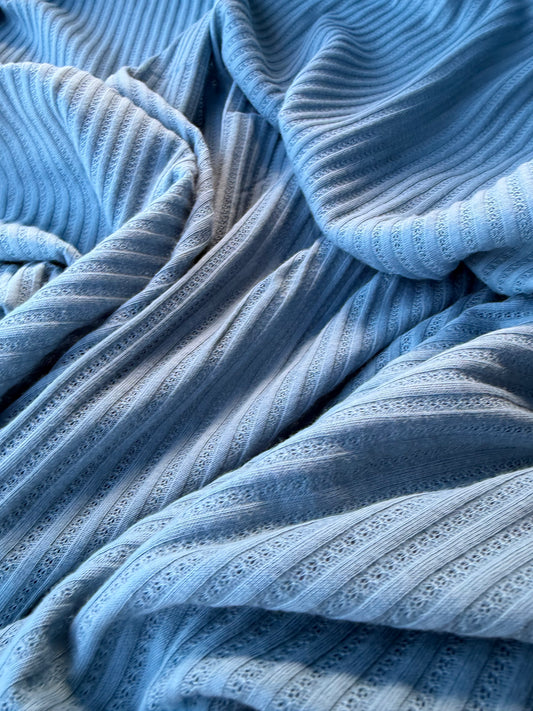 GERMAIN 004 cotton jersey fantasy