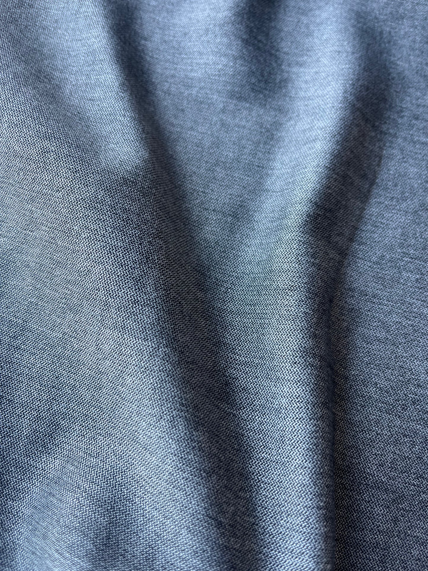 ATHENA 042 suiting fabric cotton/modal