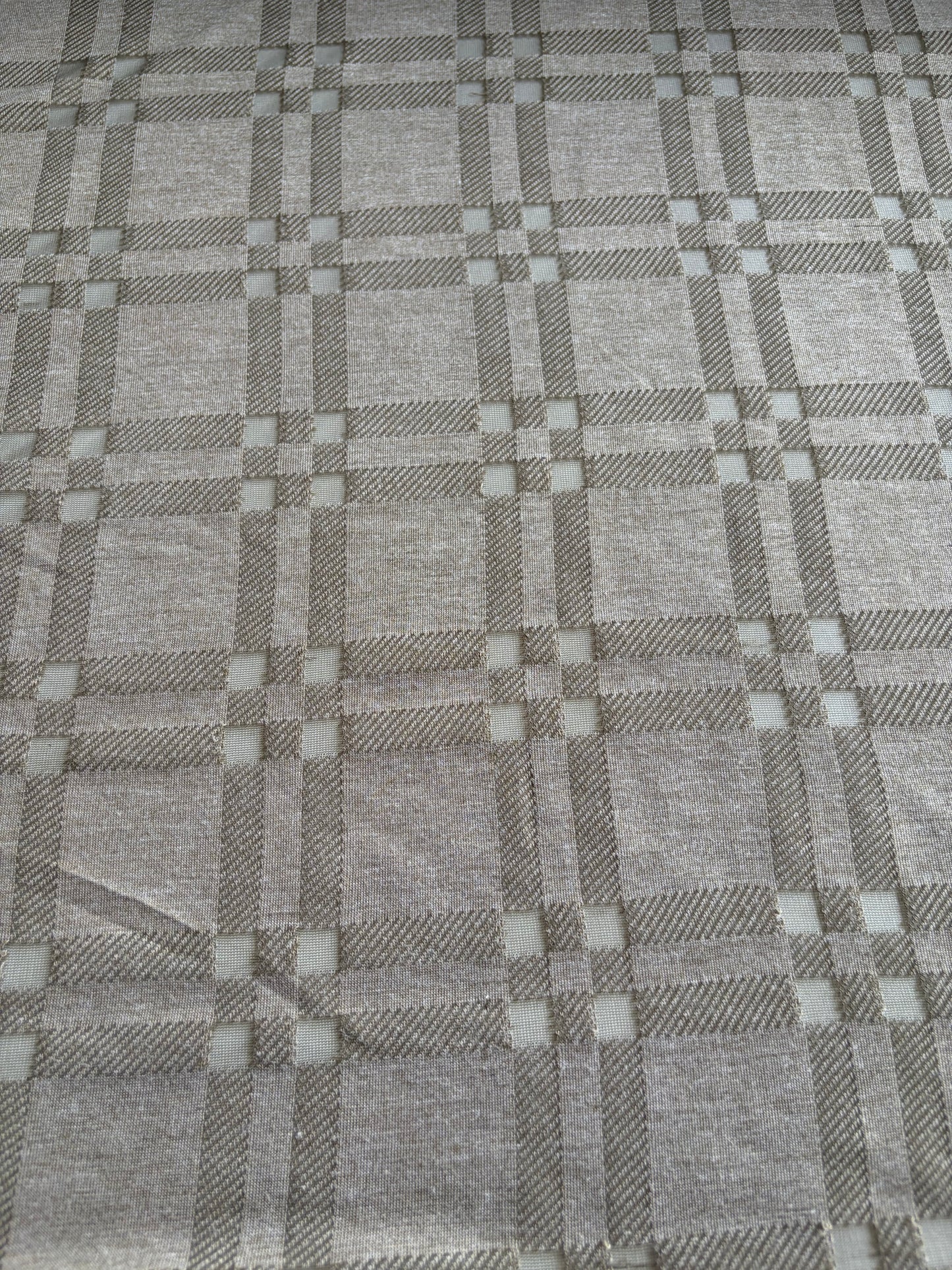 GERMAIN 008 bis  cotton jersey fantasy