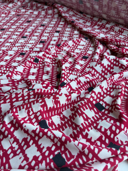 PC GERMAIN 011 travel jersey